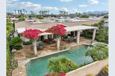 74 Mayfair Drive, Rancho Mirage, CA 92270 - Photo 50