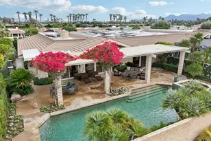 74 Mayfair Dr, Rancho Mirage, CA 92270 - Photo 50