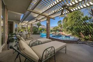 42 Fincher Way, Rancho Mirage, CA 92270 - Photo 38