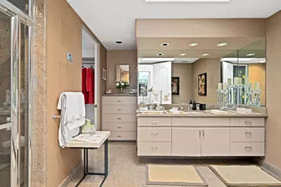 42 Fincher Way, Rancho Mirage, CA 92270 - Photo 42