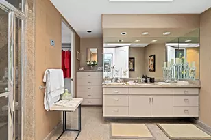 42 Fincher Way, Rancho Mirage, CA 92270 - Photo 42