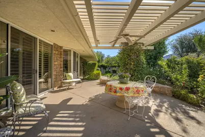 42 Fincher Way, Rancho Mirage, CA 92270 - Photo 18