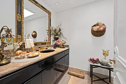 42 Fincher Way, Rancho Mirage, CA 92270 - Photo 28