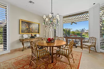 42 Fincher Way, Rancho Mirage, CA 92270 - Photo 20