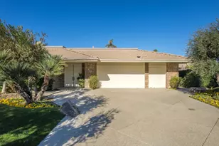 42 Fincher Way, Rancho Mirage, CA 92270 - Photo 6