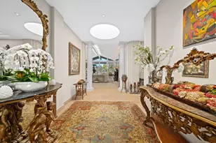 42 Fincher Way, Rancho Mirage, CA 92270 - Photo 8