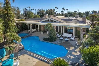 42 Fincher Way, Rancho Mirage, CA 92270 - Photo 2