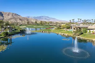 42 Fincher Way, Rancho Mirage, CA 92270 - Photo 4