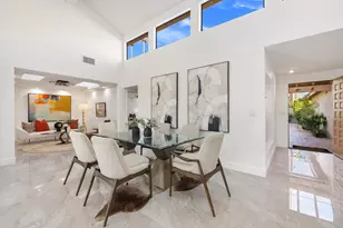 213 Las Lomas, Palm Desert, CA 92260 - Photo 10