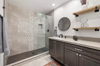 213 Las Lomas, Palm Desert, CA 92260 - Photo 22