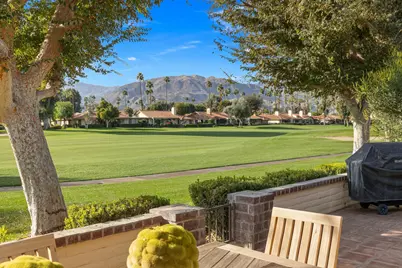 213 Las Lomas, Palm Desert, CA 92260 - Photo 28