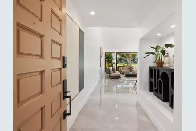 213 Las Lomas, Palm Desert, CA 92260 - Photo 6