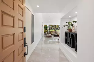 213 Las Lomas, Palm Desert, CA 92260 - Photo 6