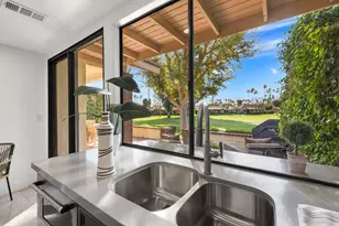 213 Las Lomas, Palm Desert, CA 92260 - Photo 16