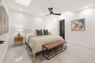 213 Las Lomas, Palm Desert, CA 92260 - Photo 26
