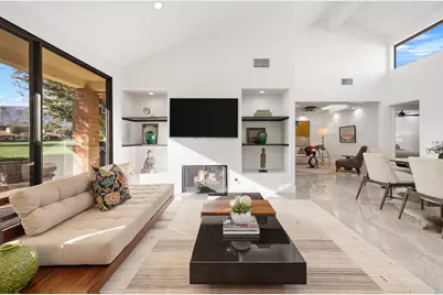 213 Las Lomas, Palm Desert, CA 92260 - Photo 8