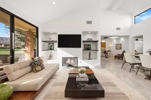 213 Las Lomas, Palm Desert, CA 92260 - Photo 8