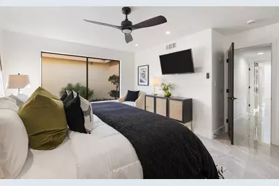 213 Las Lomas, Palm Desert, CA 92260 - Photo 20