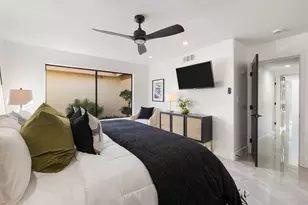 213 Las Lomas, Palm Desert, CA 92260 - Photo 20