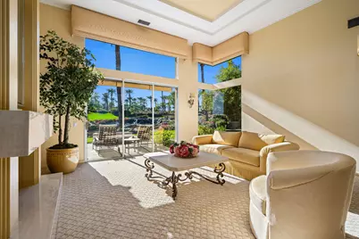 551 Red Arrow Trail, Palm Desert, CA 92211 - Photo 4