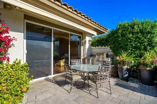 551 Red Arrow Trail, Palm Desert, CA 92211 - Photo 30