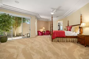 551 Red Arrow Trail, Palm Desert, CA 92211 - Photo 38