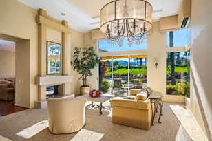 551 Red Arrow Trail, Palm Desert, CA 92211 - Photo 12