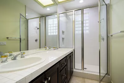 551 Red Arrow Trail, Palm Desert, CA 92211 - Photo 48