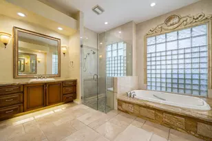 551 Red Arrow Trail, Palm Desert, CA 92211 - Photo 44