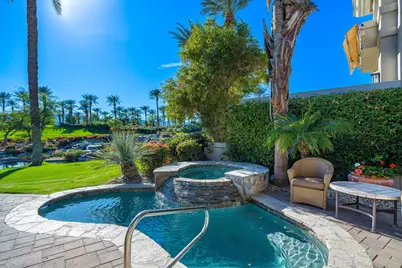 551 Red Arrow Trail, Palm Desert, CA 92211 - Photo 28