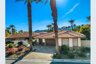 551 Red Arrow Trail, Palm Desert, CA 92211 - Photo 56