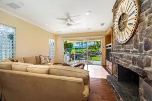 551 Red Arrow Trail, Palm Desert, CA 92211 - Photo 6