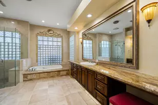 551 Red Arrow Trail, Palm Desert, CA 92211 - Photo 42