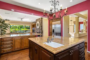 551 Red Arrow Trail, Palm Desert, CA 92211 - Photo 24