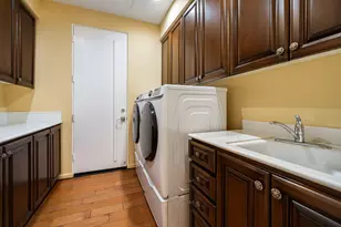 551 Red Arrow Trail, Palm Desert, CA 92211 - Photo 50