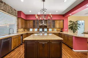 551 Red Arrow Trail, Palm Desert, CA 92211 - Photo 20