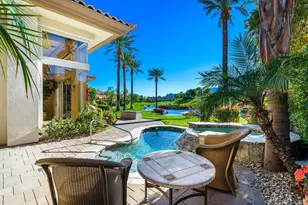 551 Red Arrow Trail, Palm Desert, CA 92211 - Photo 2