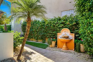 551 Red Arrow Trail, Palm Desert, CA 92211 - Photo 36