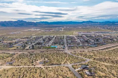 00 Carmelita Avenue, Yucca Valley, CA 92284 - Photo 30