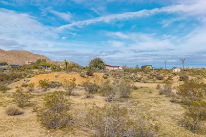 00 Carmelita Avenue, Yucca Valley, CA 92284 - Photo 20
