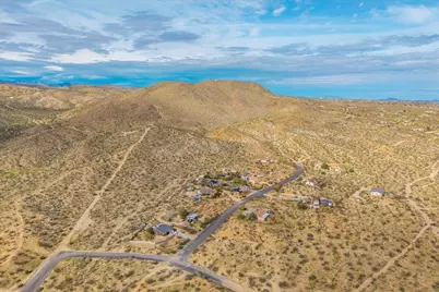 00 Carmelita Avenue, Yucca Valley, CA 92284 - Photo 8