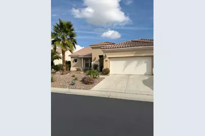 40596 Corte Los Cerritos, Indio, CA 92203 - Photo 1