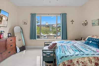 40596 Corte Los Cerritos, Indio, CA 92203 - Photo 20