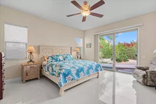 40596 Corte Los Cerritos, Indio, CA 92203 - Photo 14