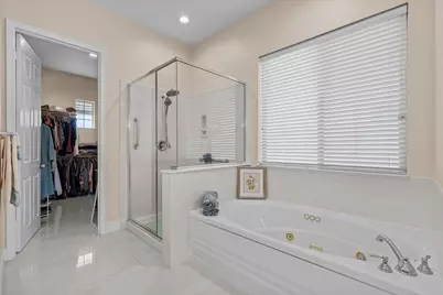 40596 Corte Los Cerritos, Indio, CA 92203 - Photo 18