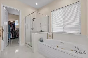 40596 Corte Los Cerritos, Indio, CA 92203 - Photo 18