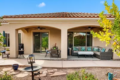 40596 Corte Los Cerritos, Indio, CA 92203 - Photo 28