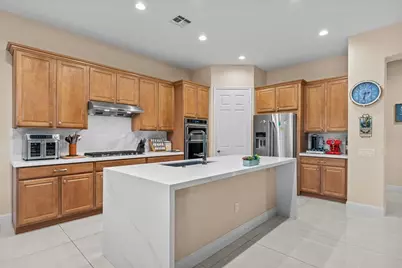 40596 Corte Los Cerritos, Indio, CA 92203 - Photo 10