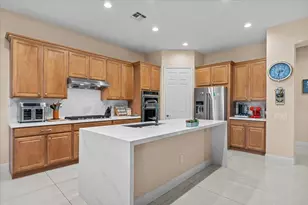 40596 Corte Los Cerritos, Indio, CA 92203 - Photo 10