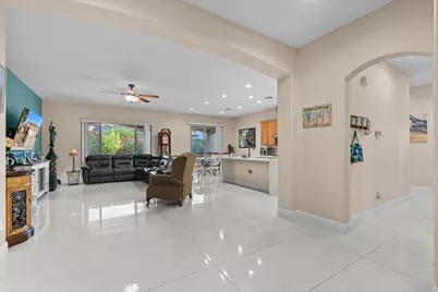 40596 Corte Los Cerritos, Indio, CA 92203 - Photo 6